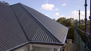 Best Green or Eco-Friendly Roofing Solutions  in Mount Union, PA